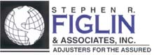 Figlin & Assoc. logo